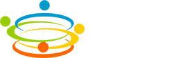 IEDES — Instituto Ensinar de Desenvolvimento Social